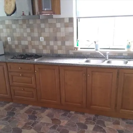 Guest house Cantinho Serta