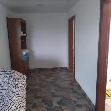 Cantinho Vendégház Sertã