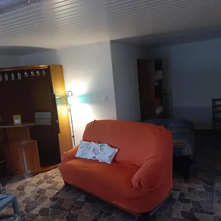 Cantinho Sertã