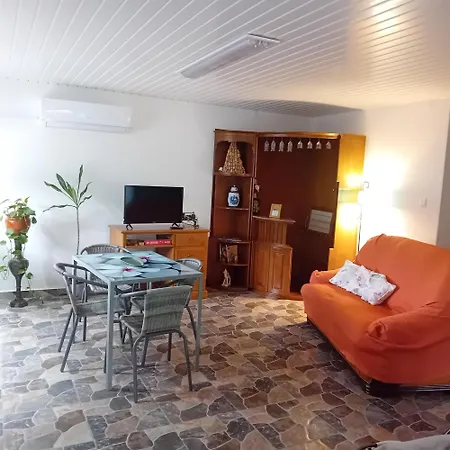 Cantinho Penzion Sertã